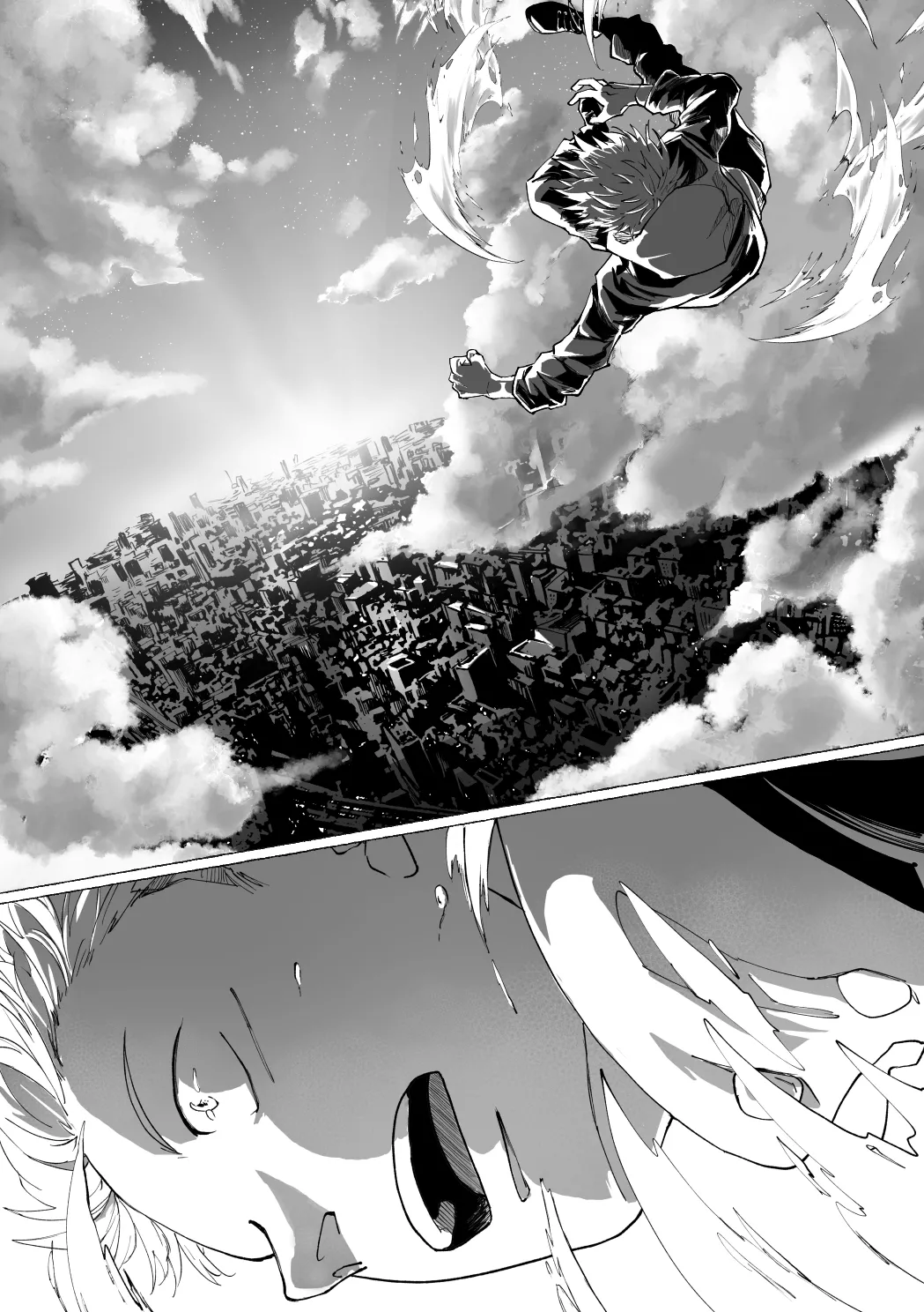 Manga Page 70