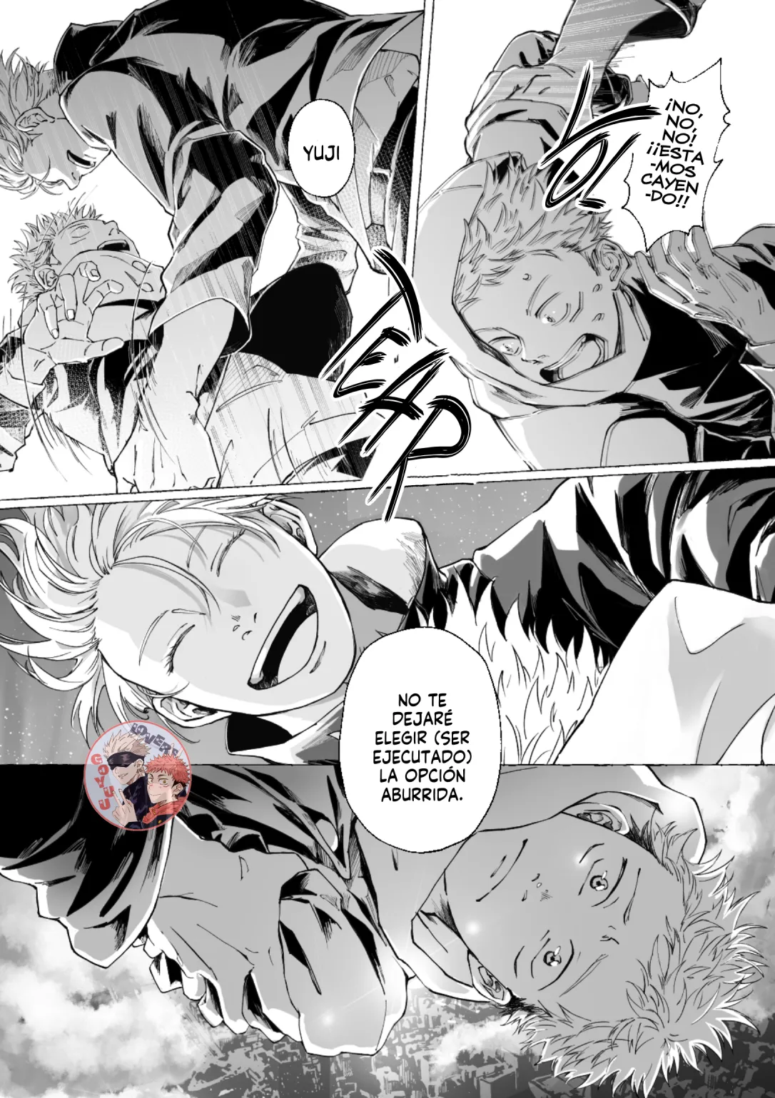 Manga Page 71