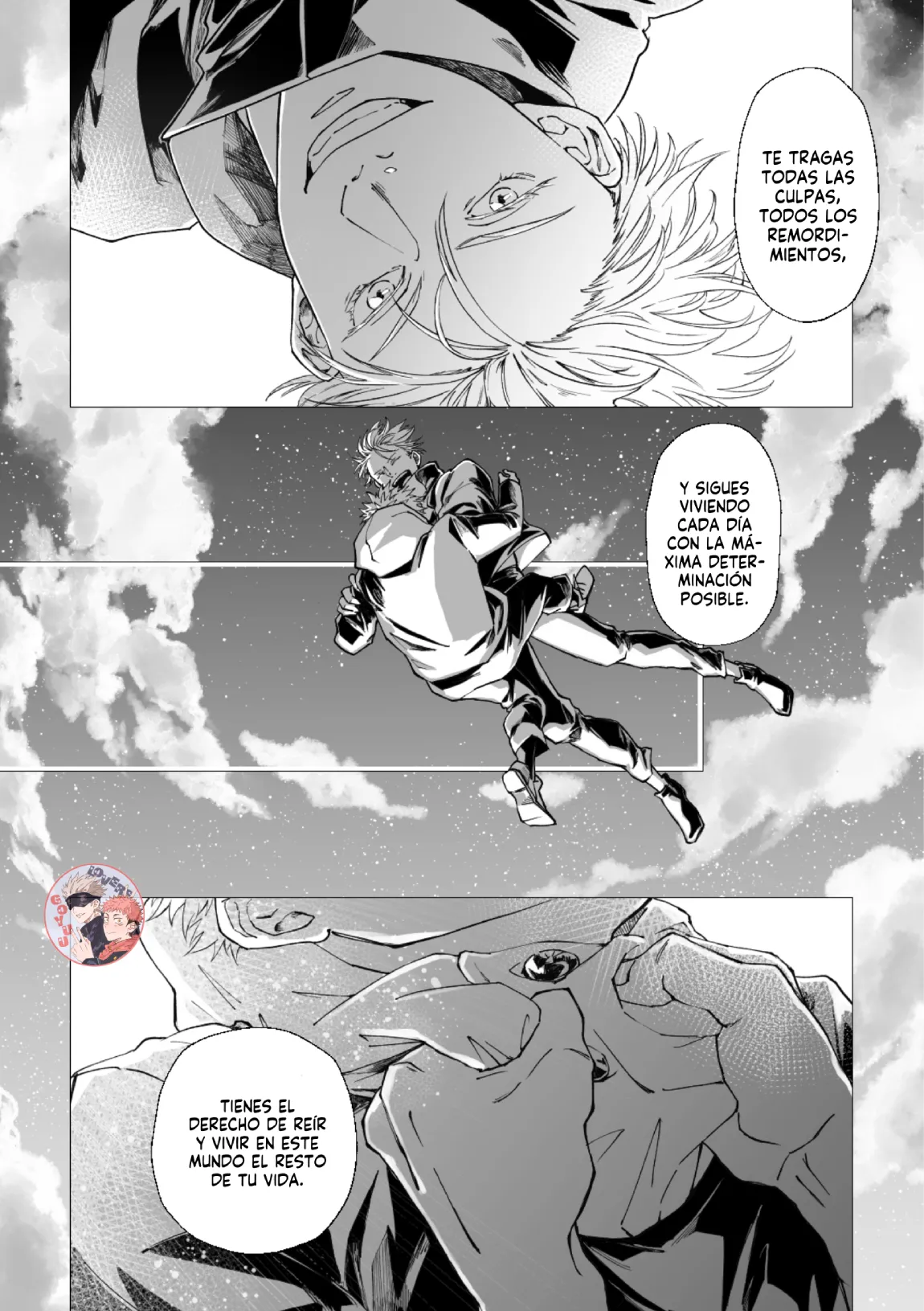 Manga Page 72