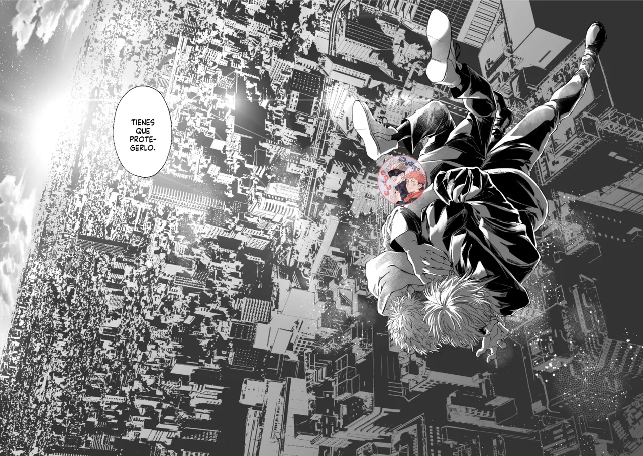 Manga Page 74