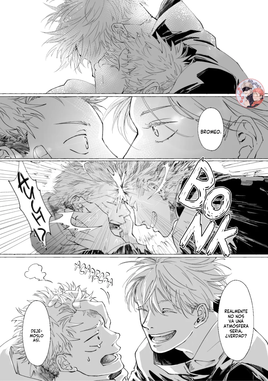 Manga Page 75