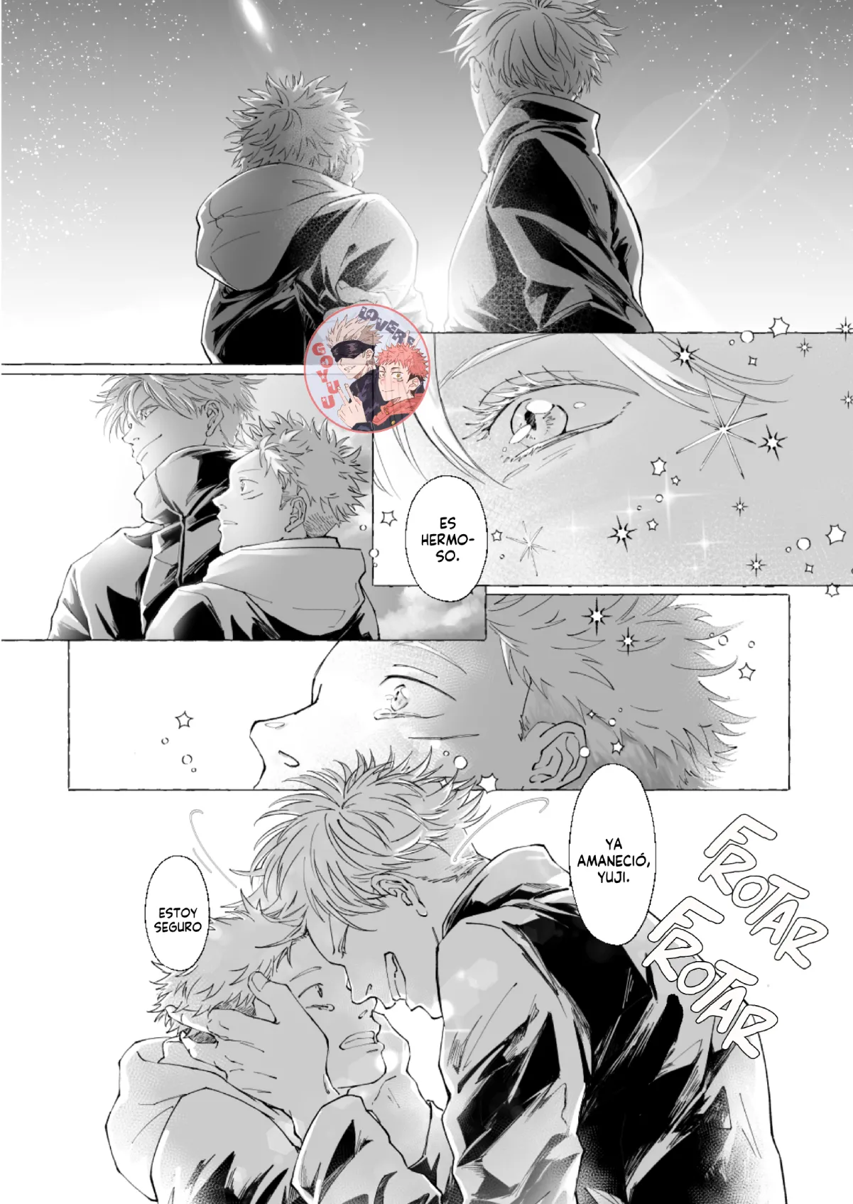Manga Page 76