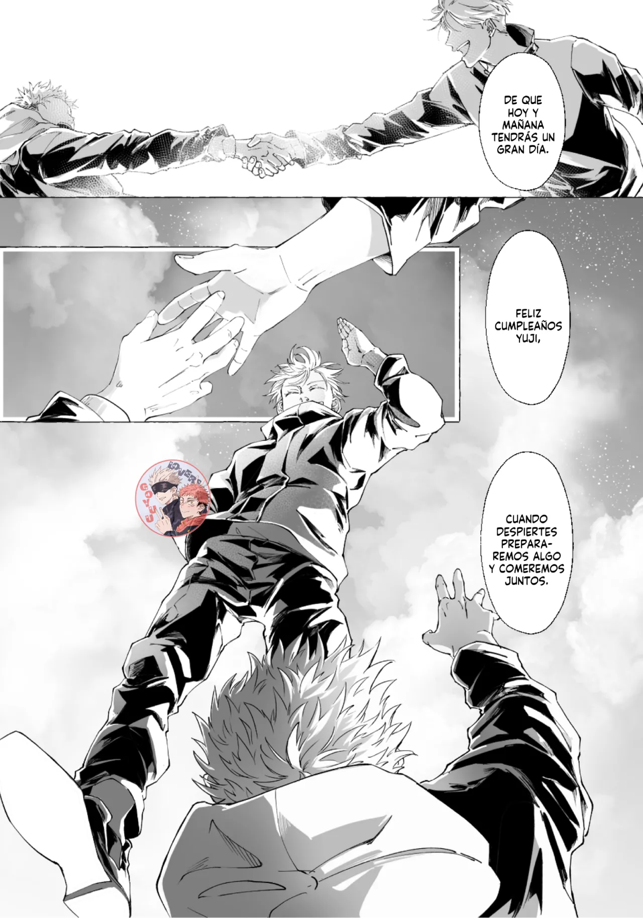 Manga Page 77