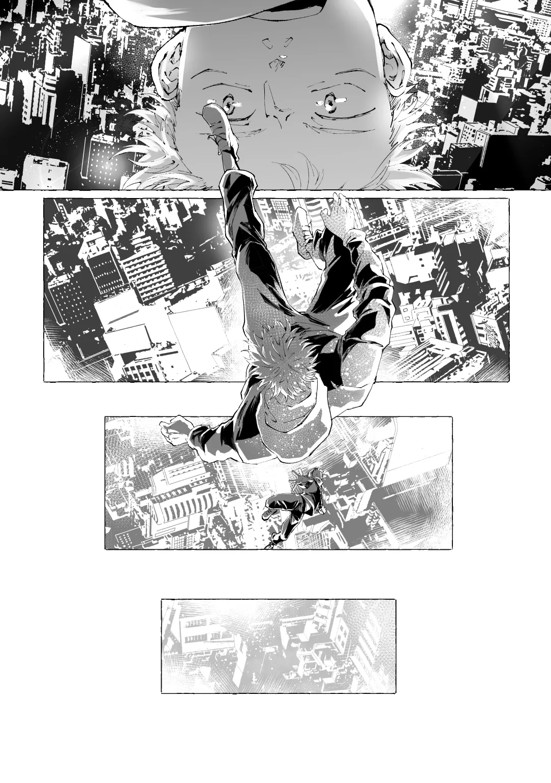 Manga Page 78