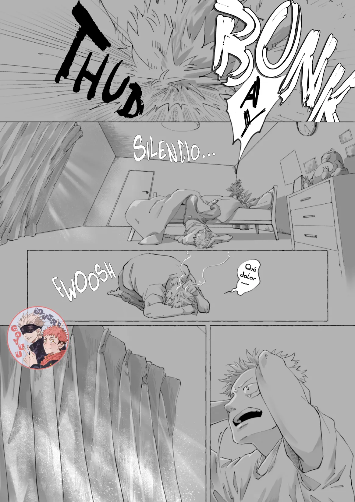 Manga Page 79
