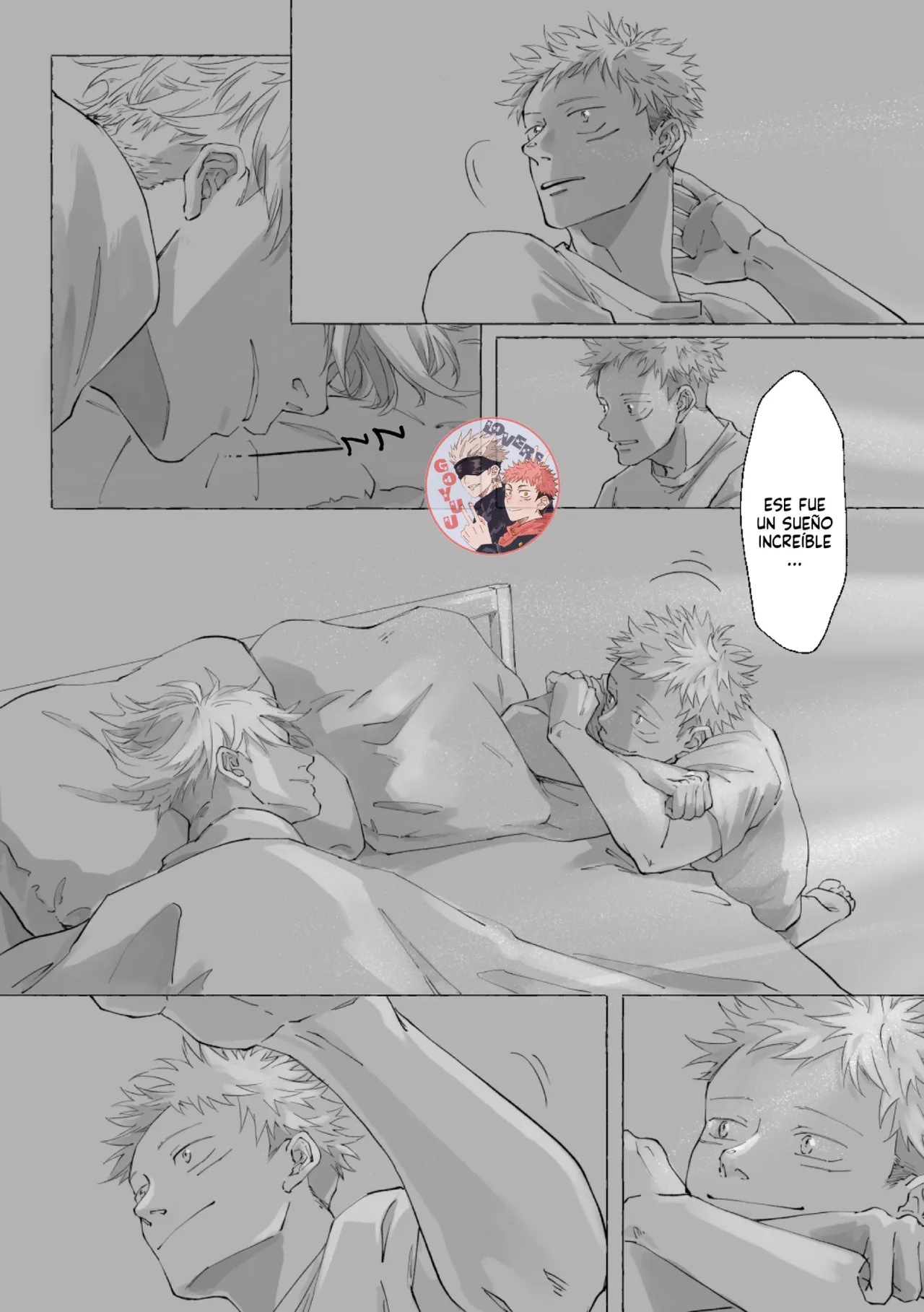 Manga Page 80
