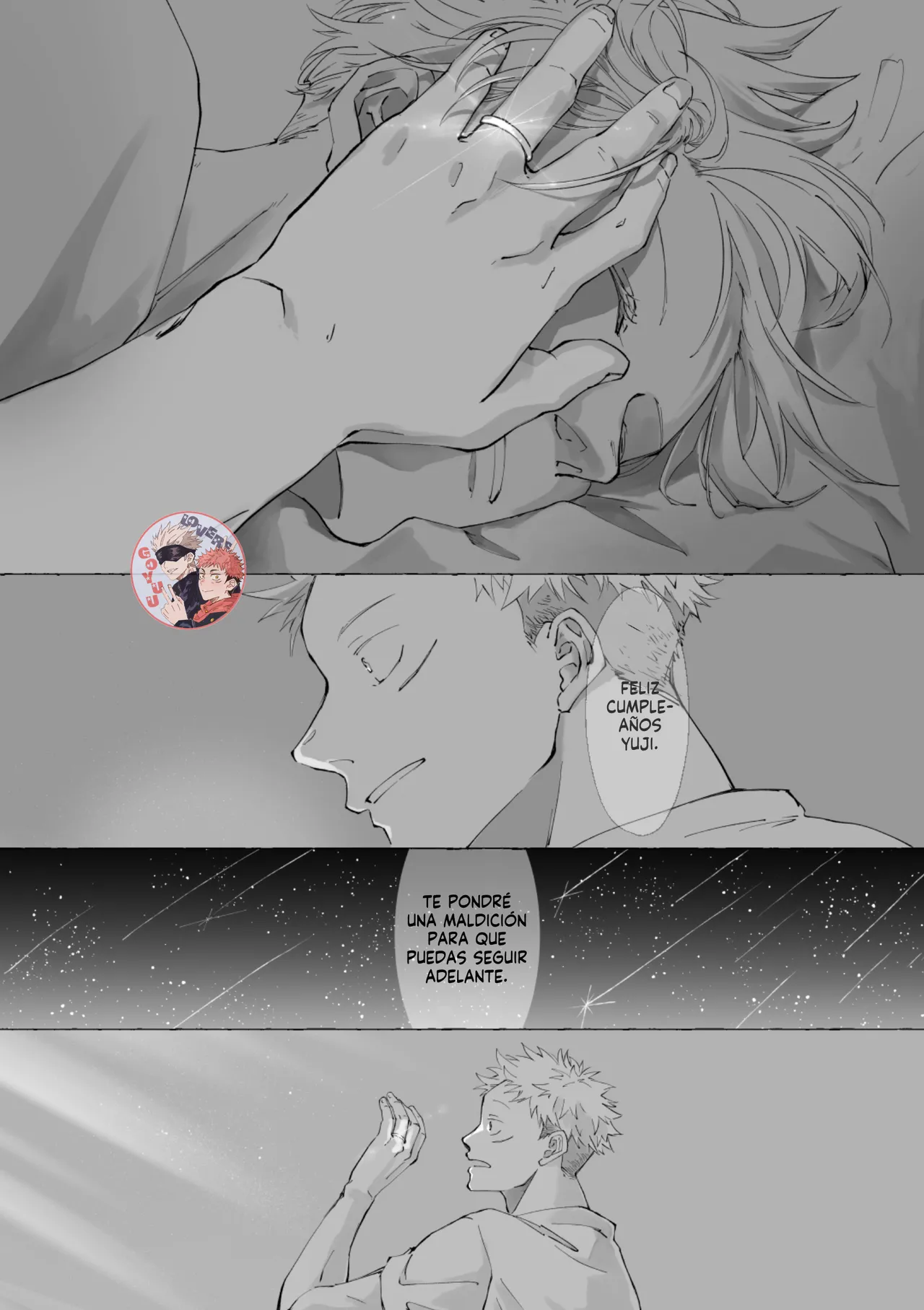 Manga Page 81