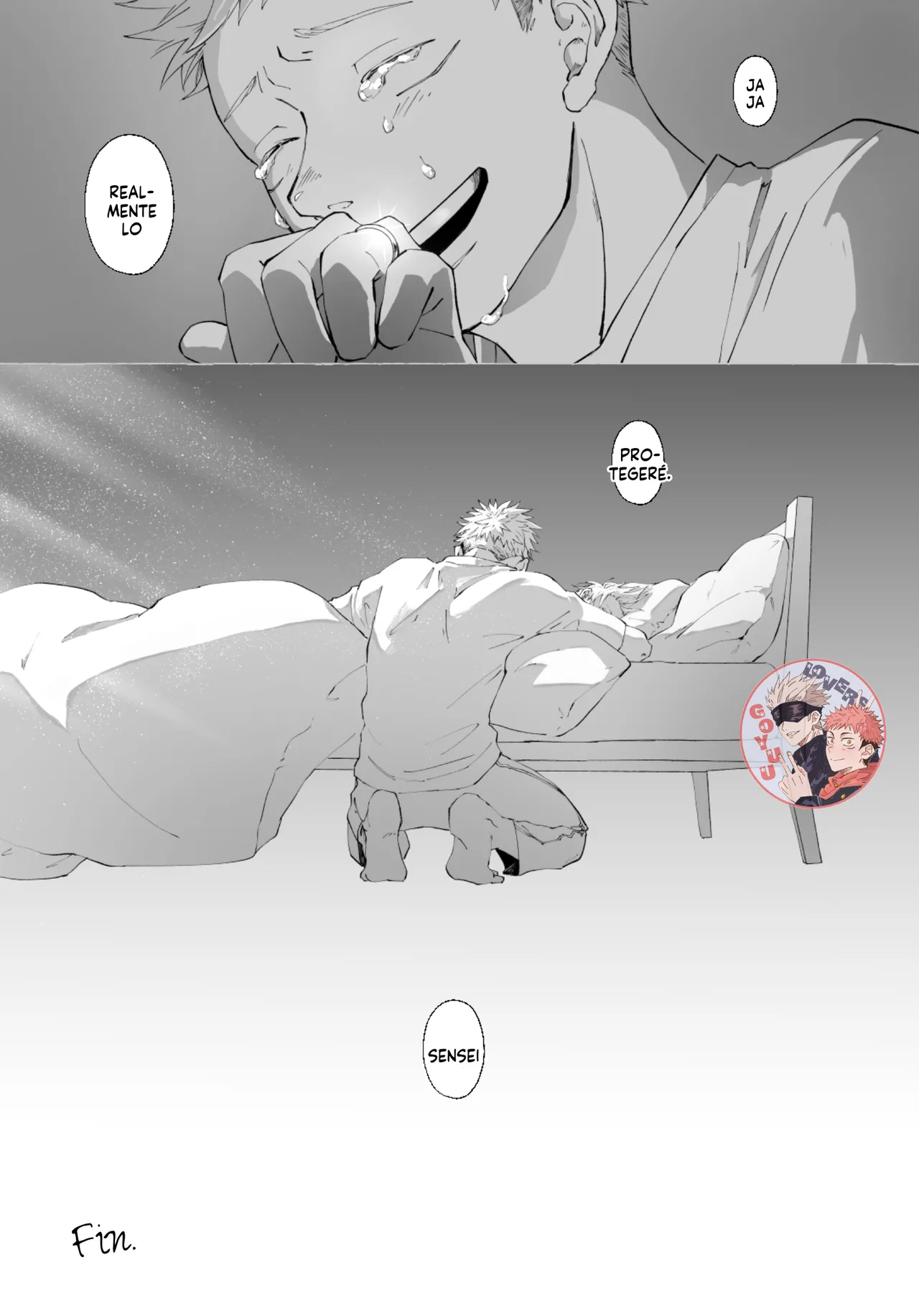 Manga Page 82