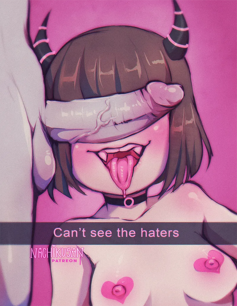 Manga Page 89