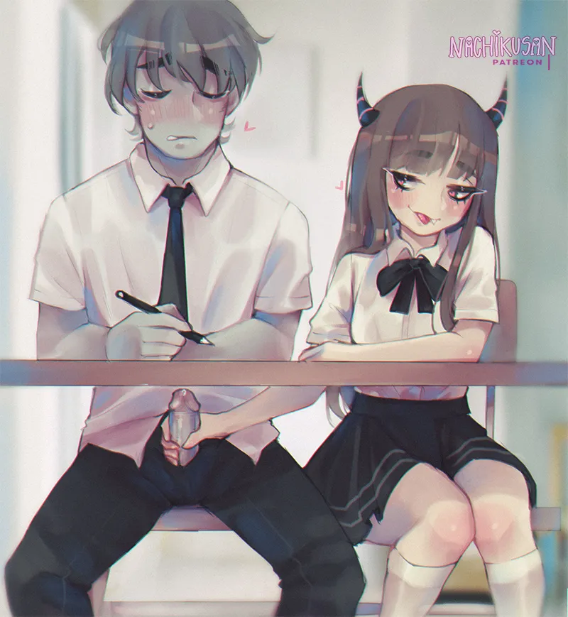 Manga Page 142