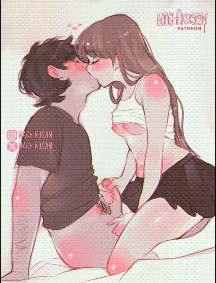 Manga Page 271