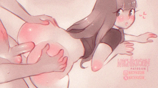 Manga Page 340