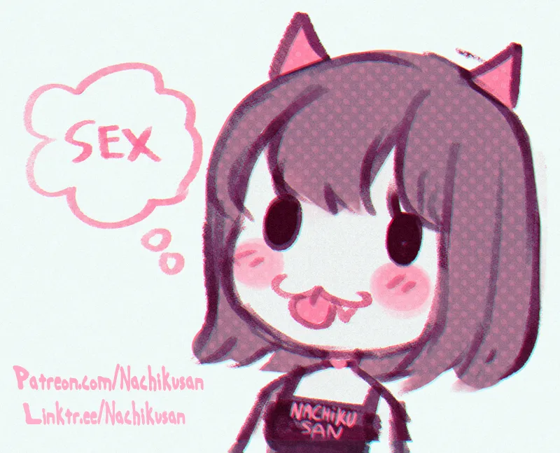 Manga Page 349