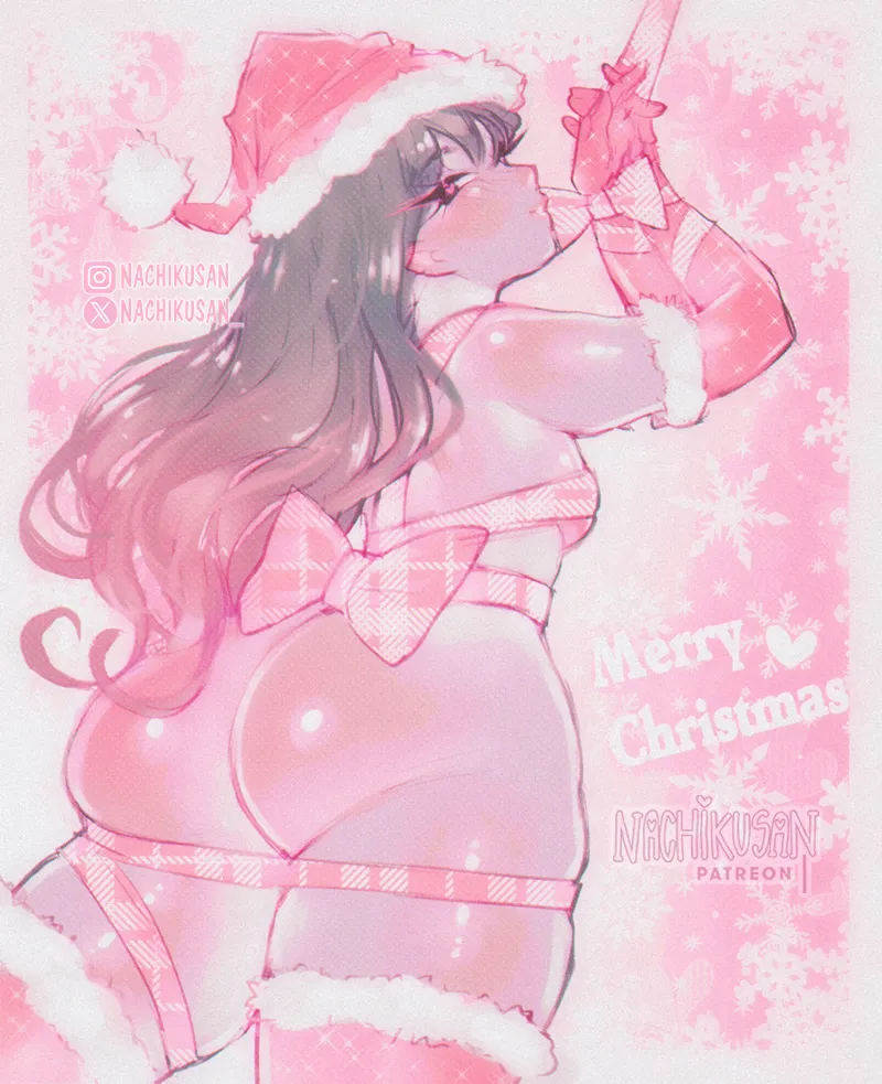 Manga Page 370
