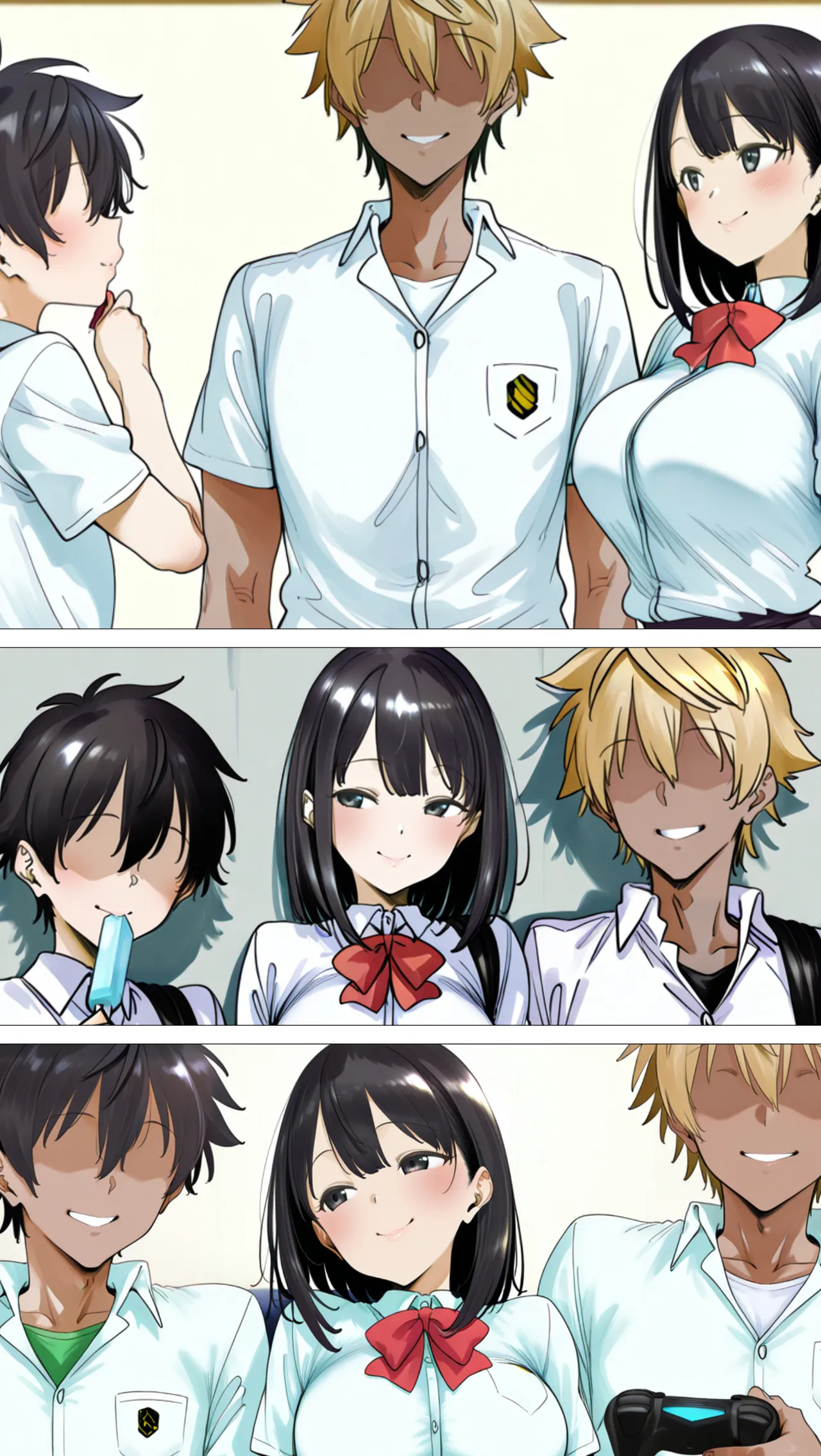 Manga Page 17
