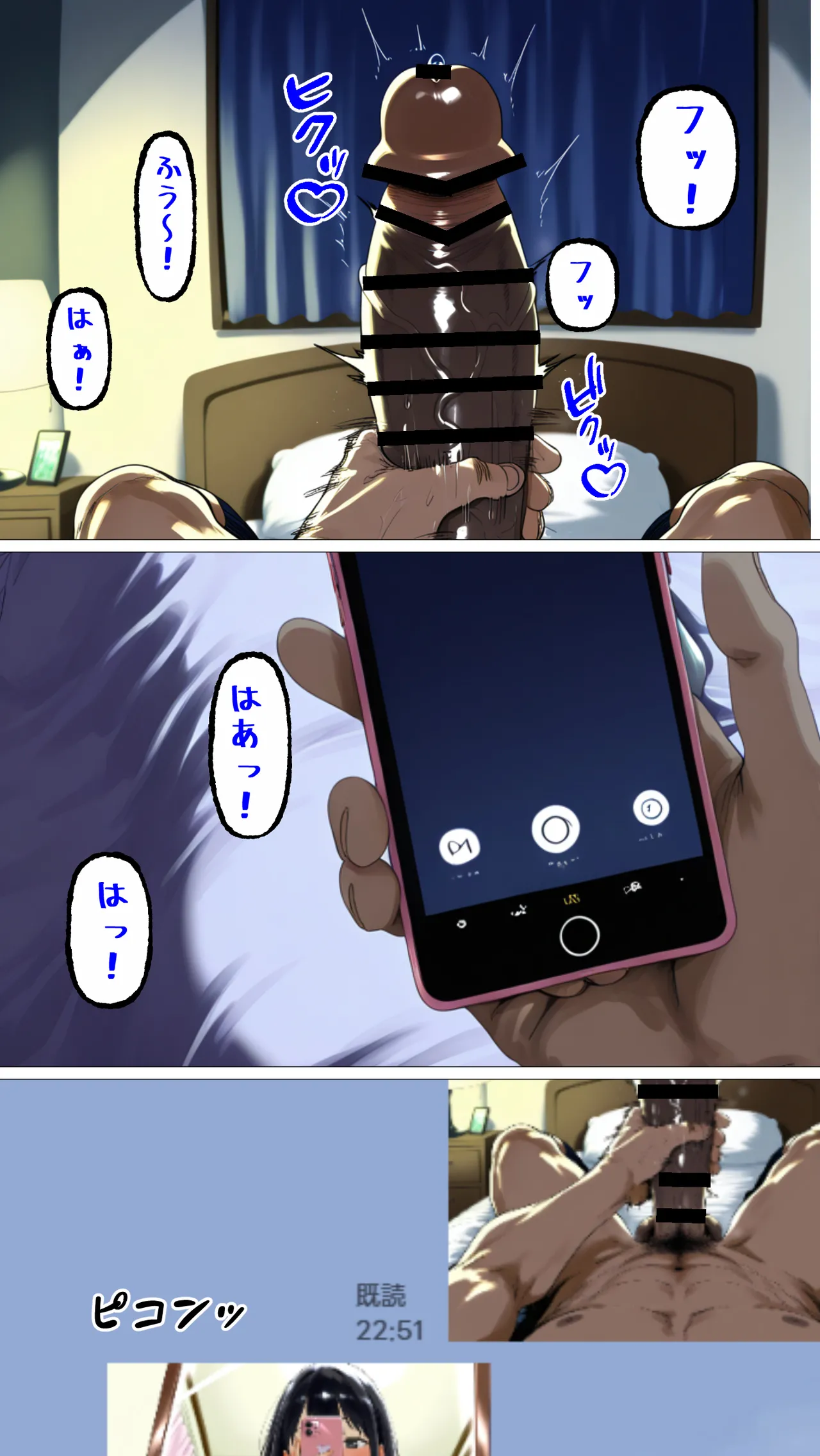 Manga Page 23
