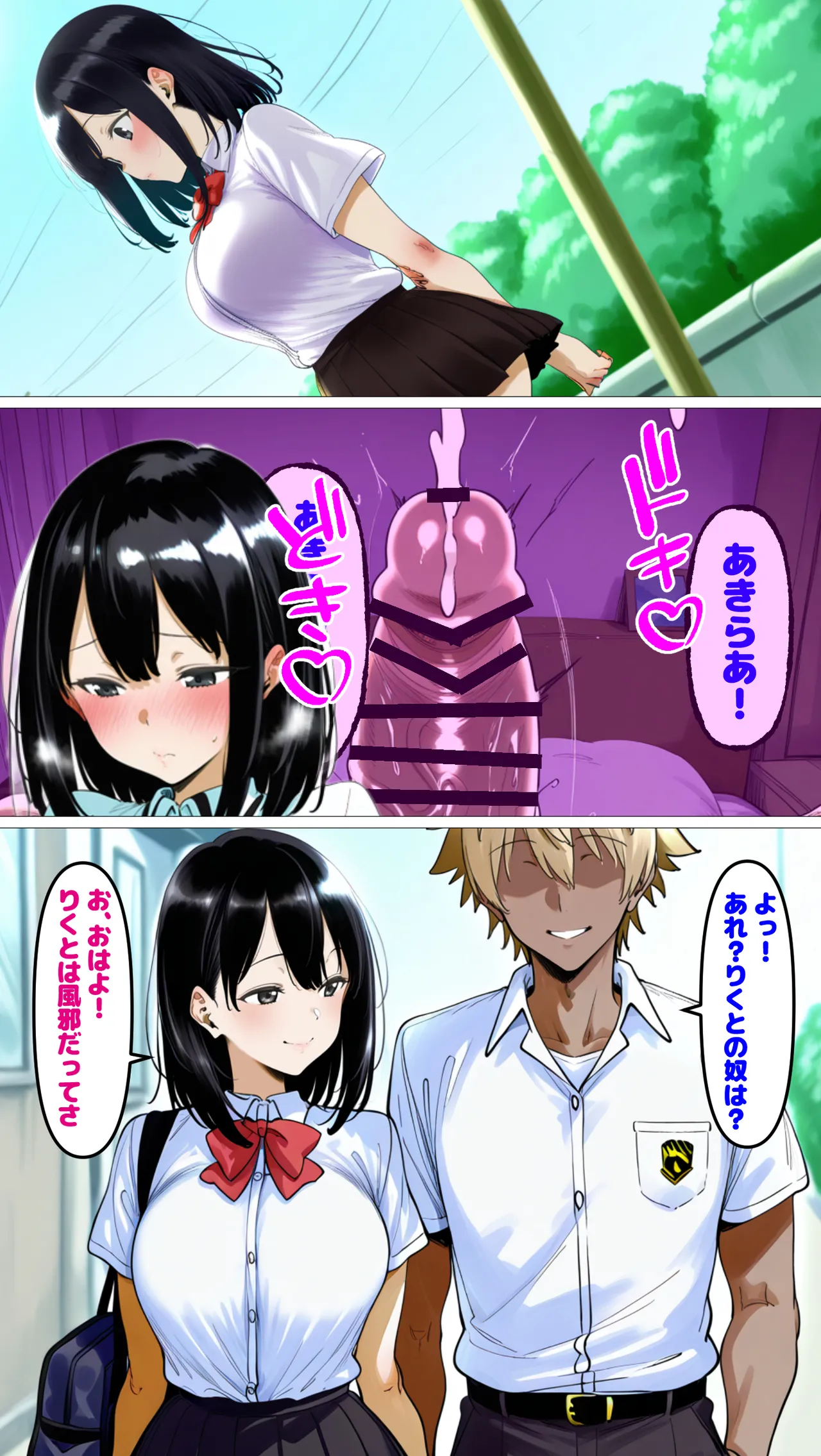 Manga Page 31