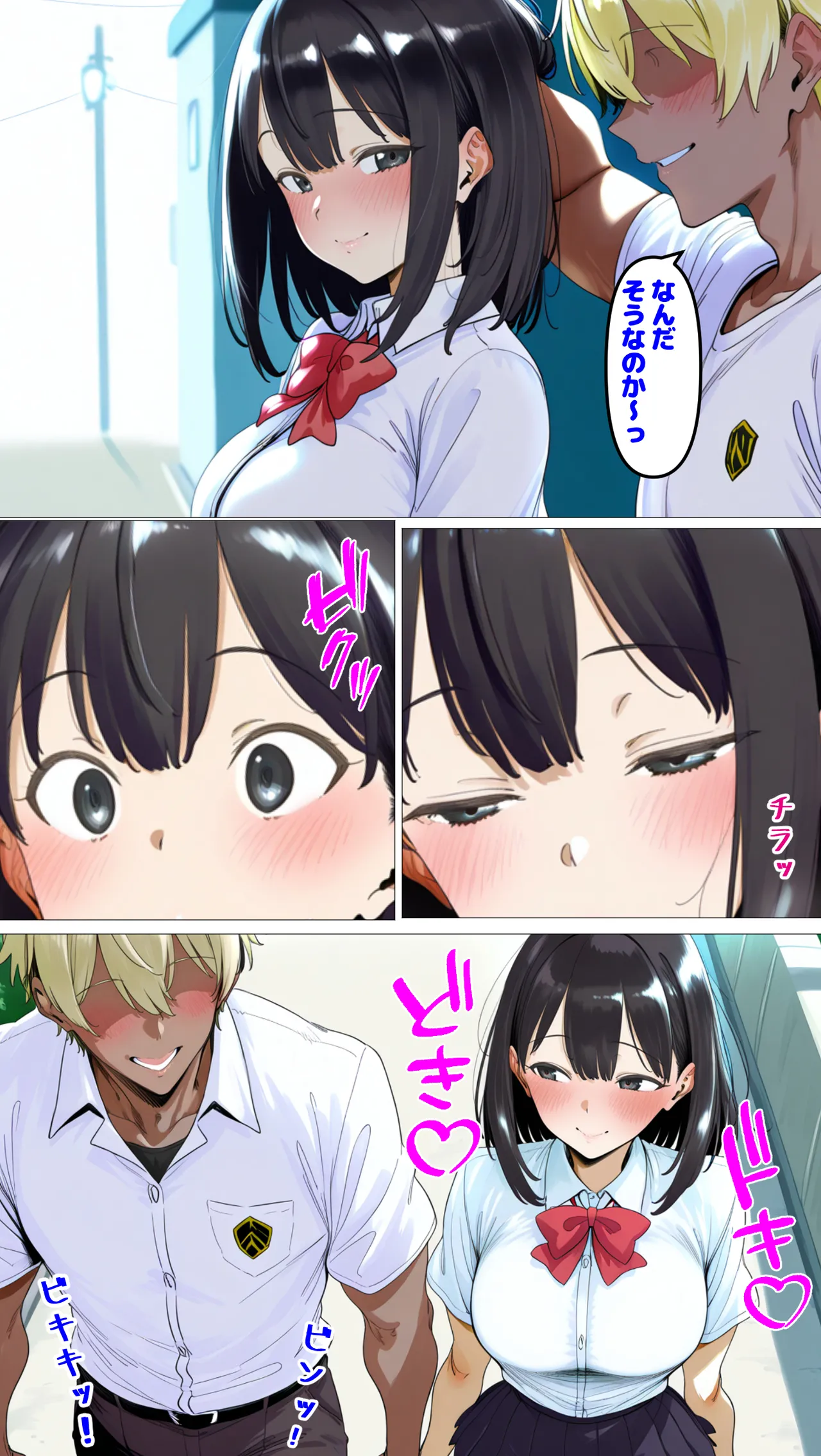 Manga Page 32