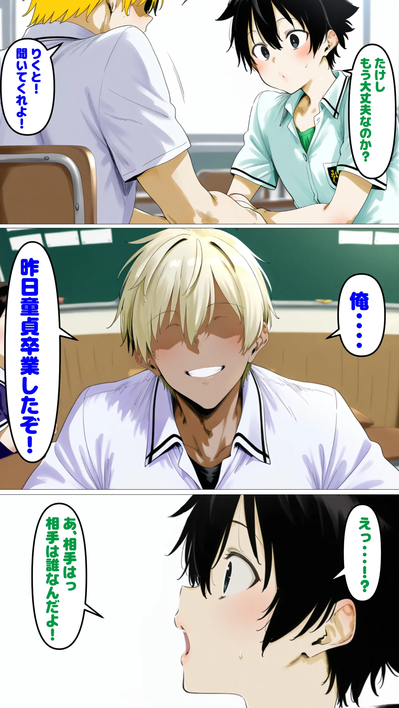 Manga Page 34