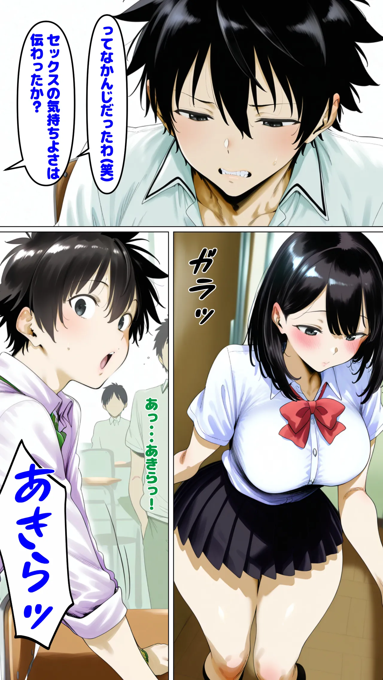 Manga Page 89