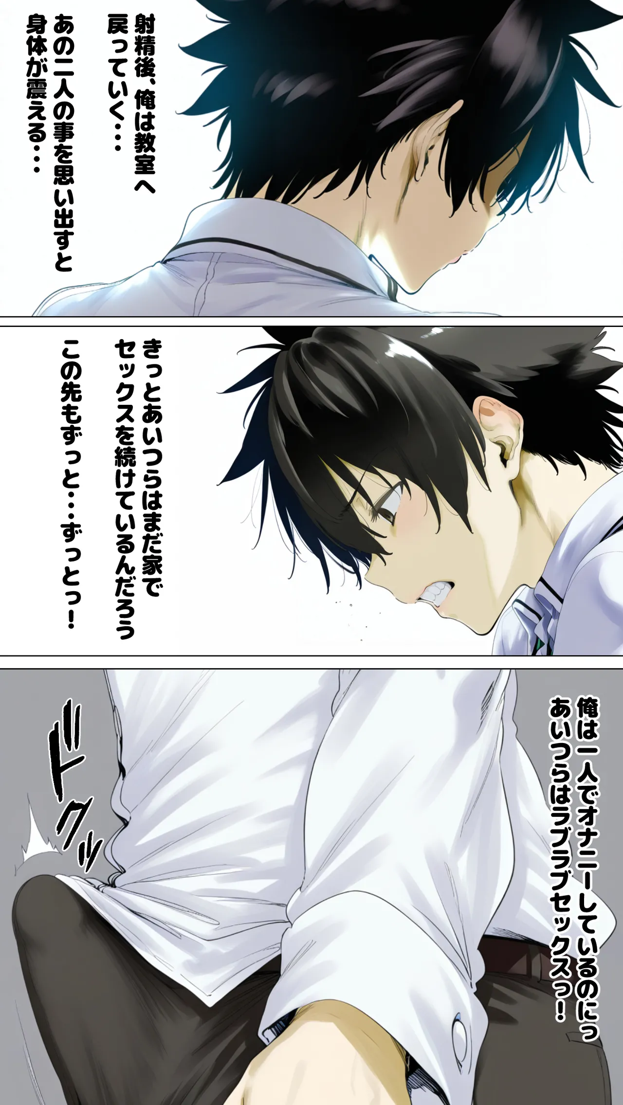 Manga Page 101