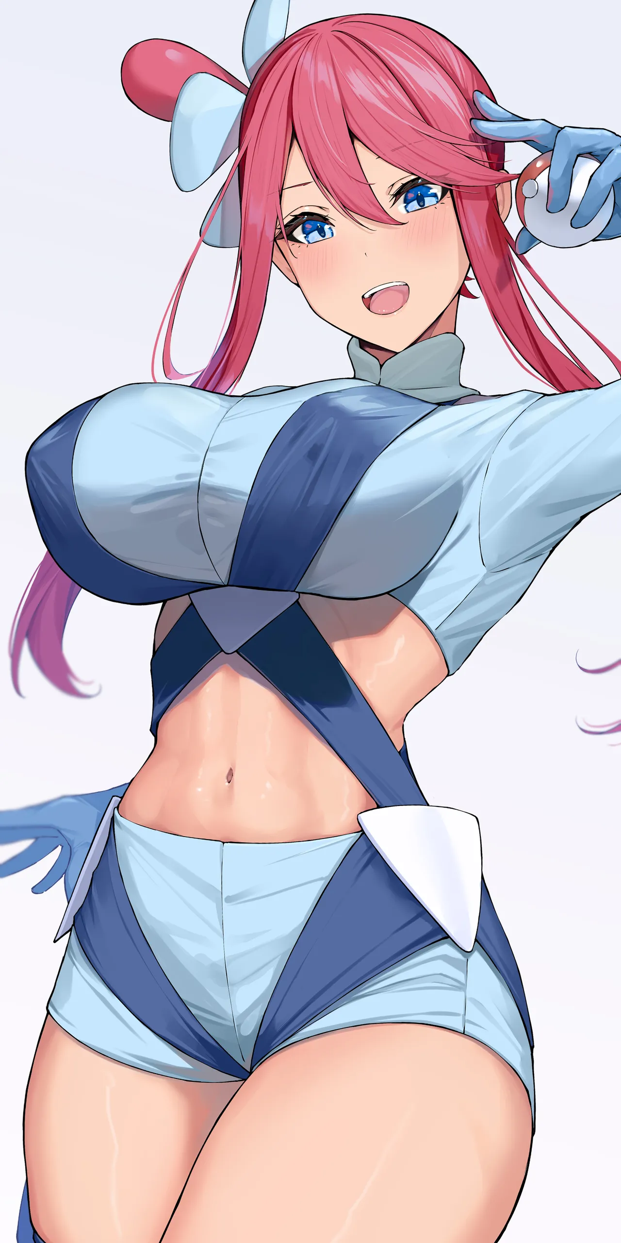 Manga Page 337