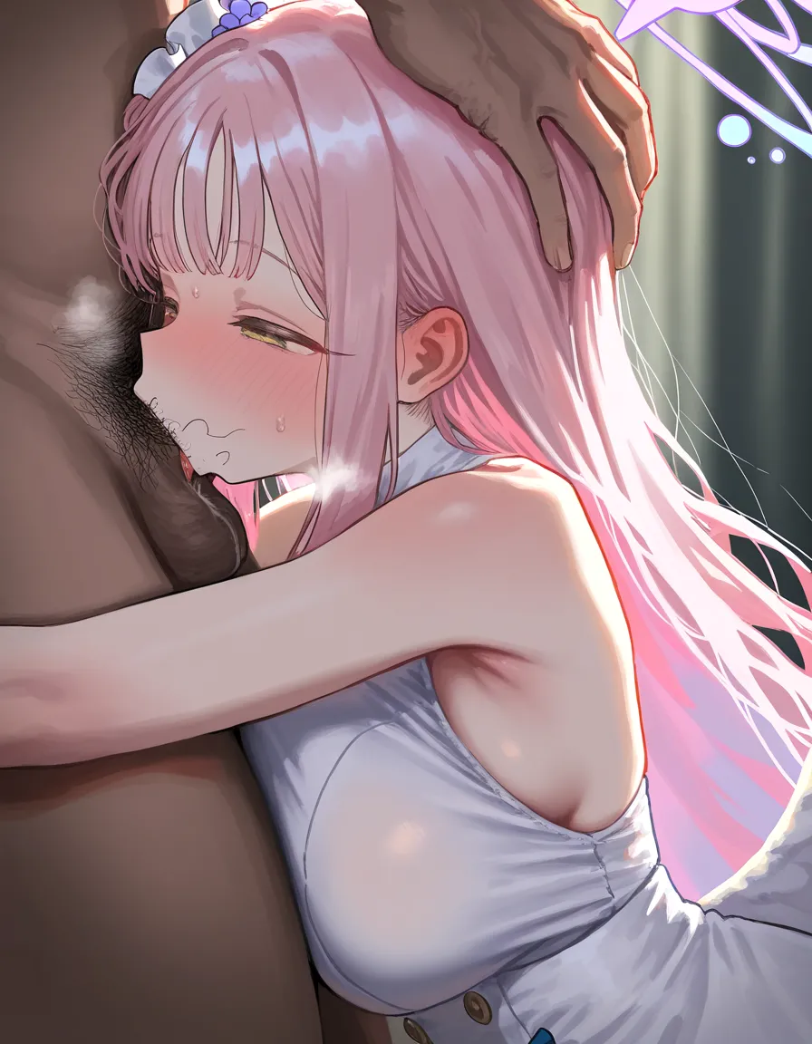 Manga Page 55
