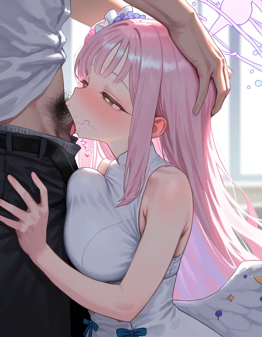 Manga Page 57