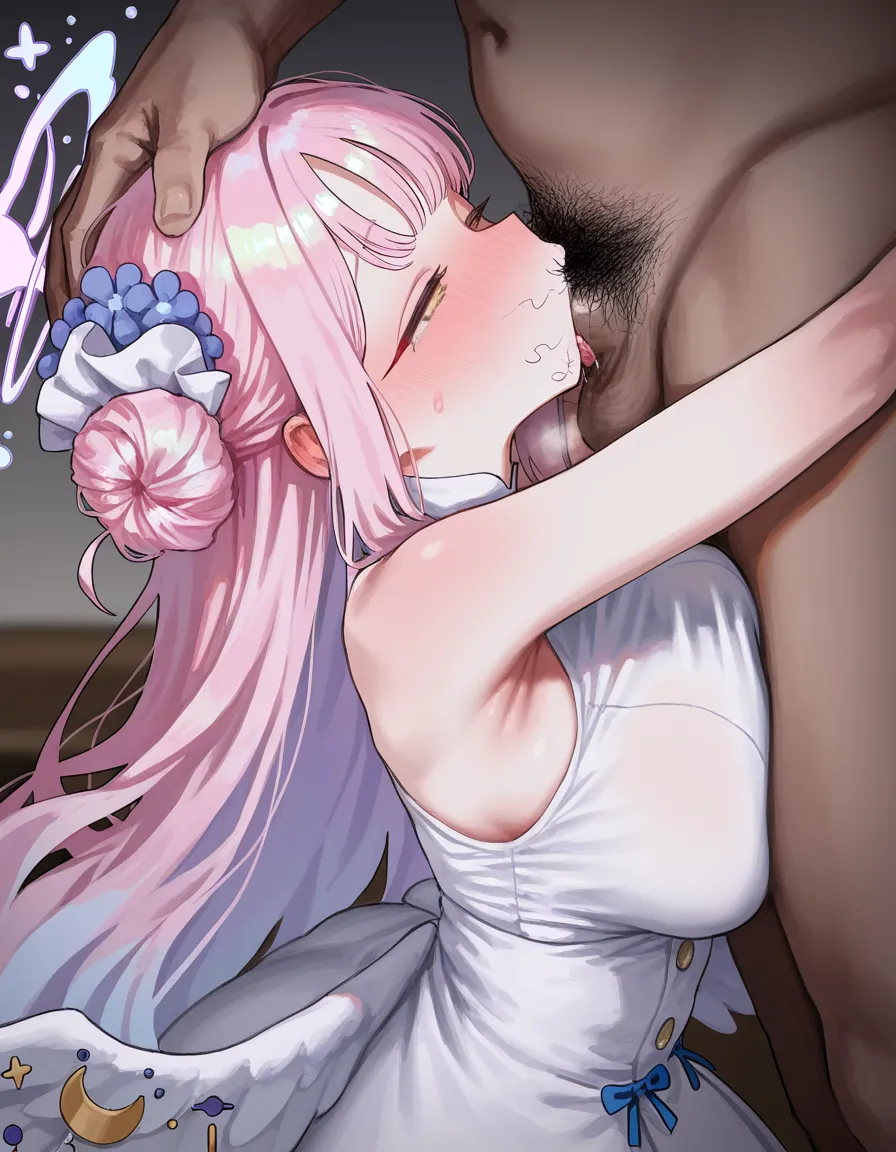 Manga Page 60