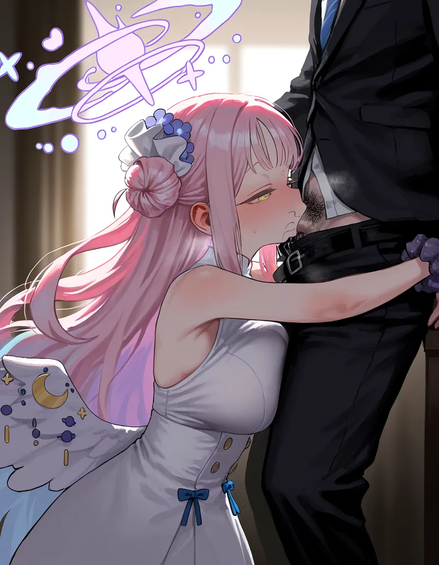 Manga Page 63