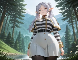 Gallery Cover