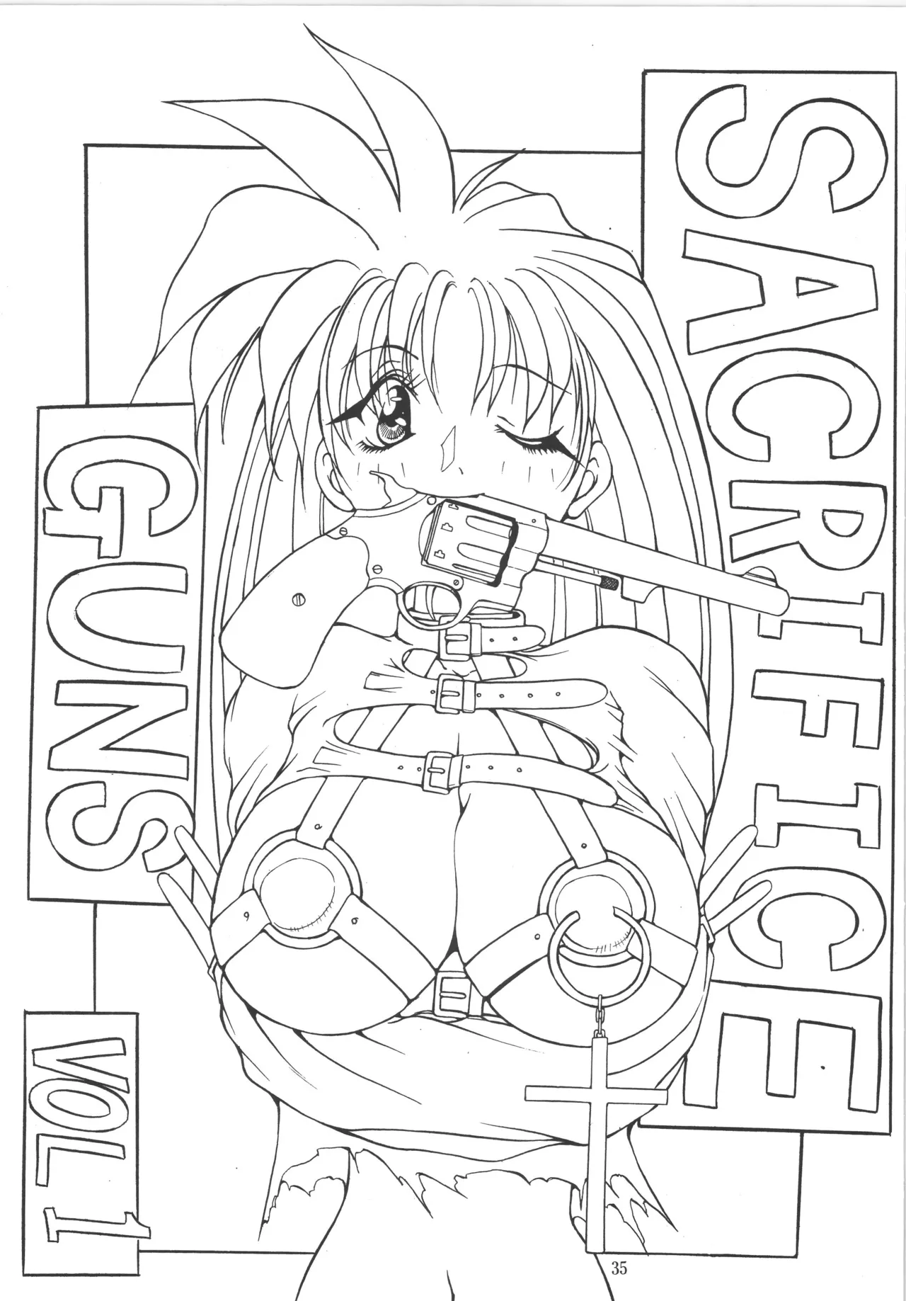 Manga Page 35