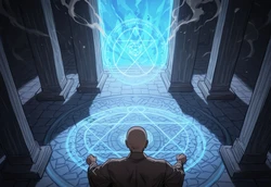 Gallery Cover