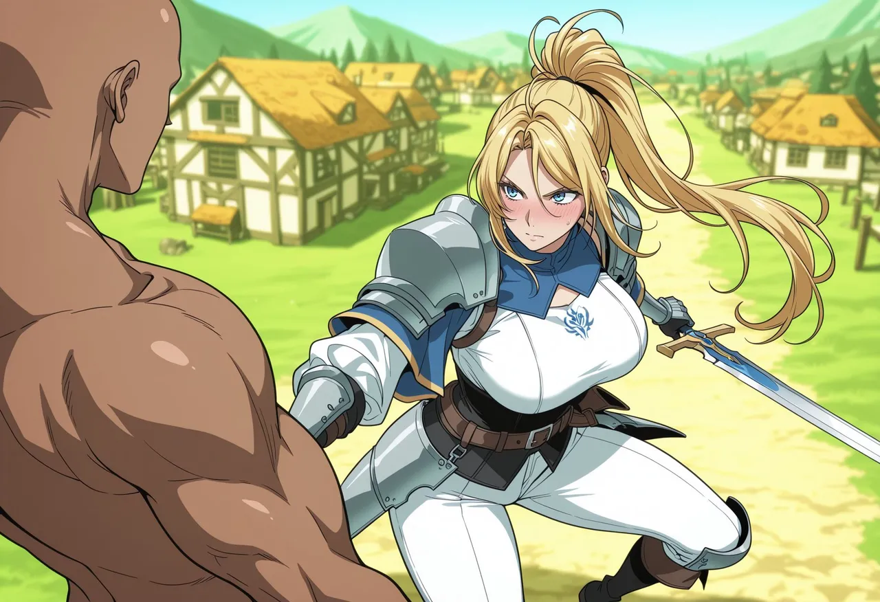 Manga Page 252
