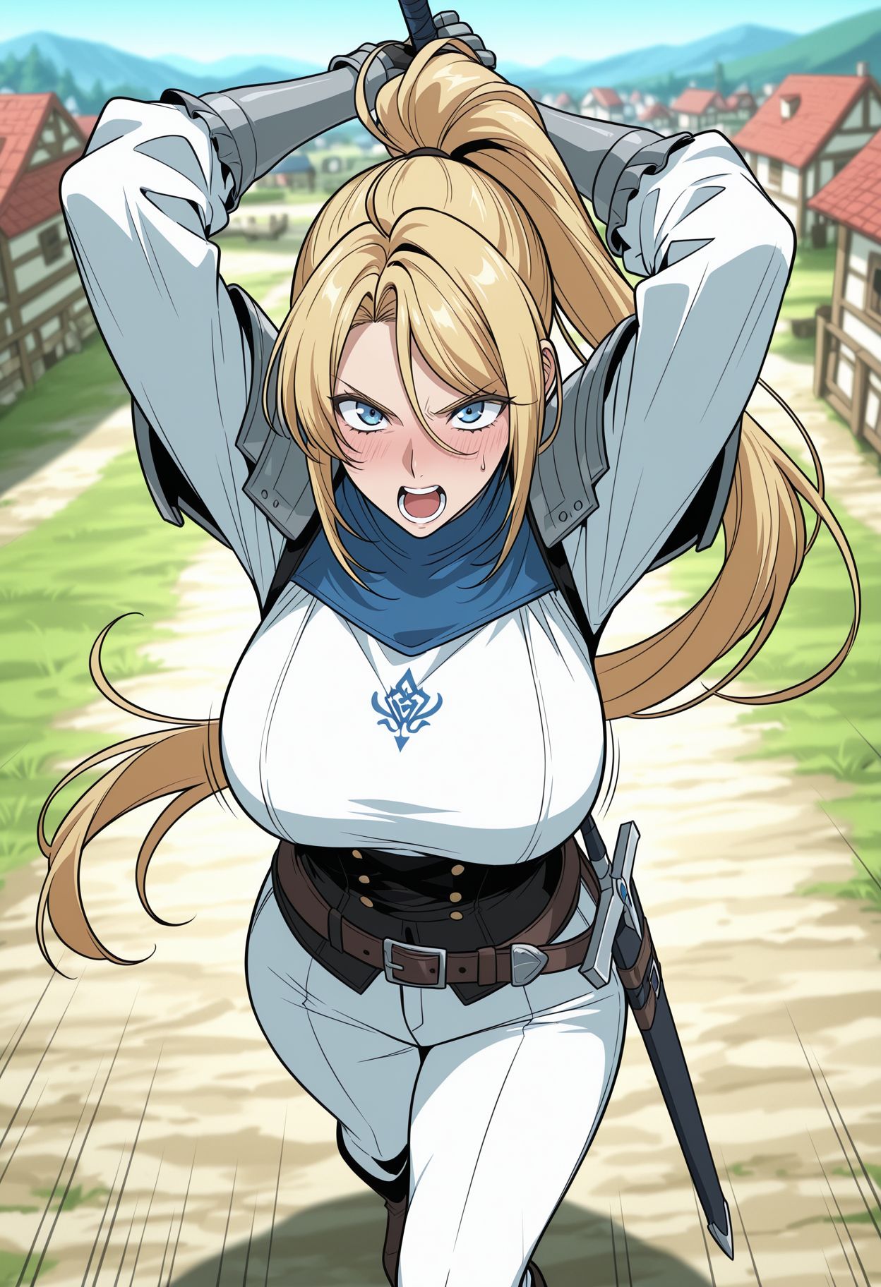 Manga Page 253