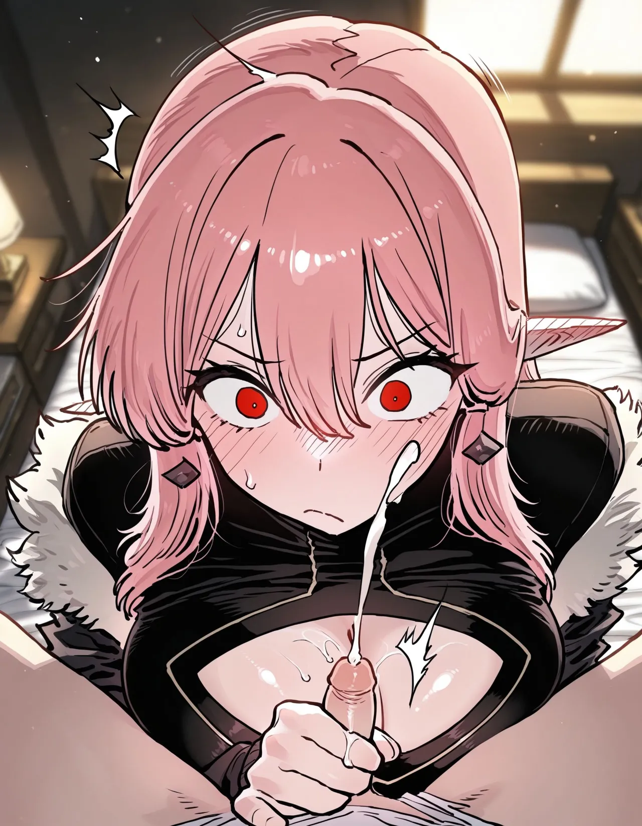 Manga Page 446