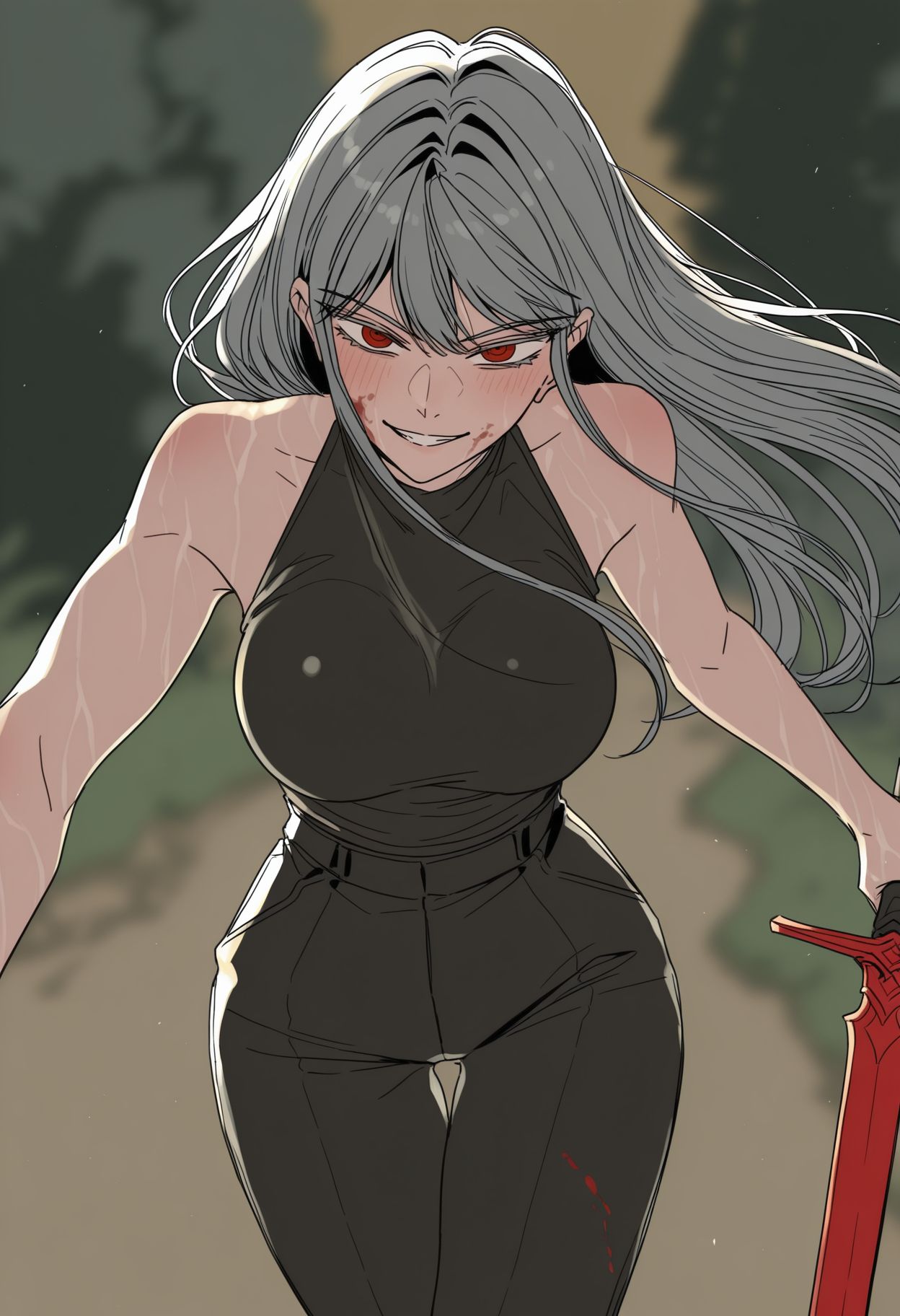 Manga Page 637