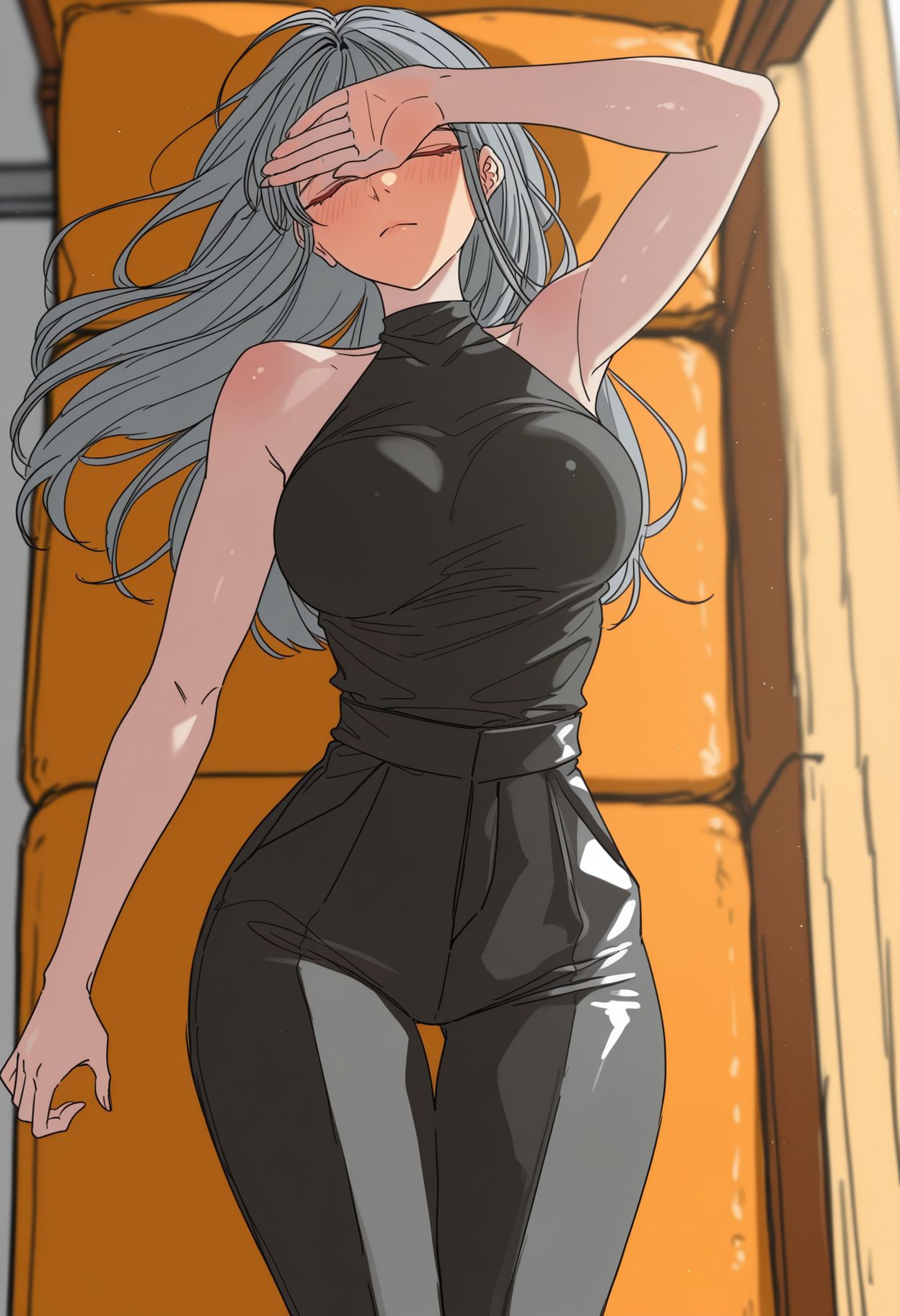 Manga Page 638