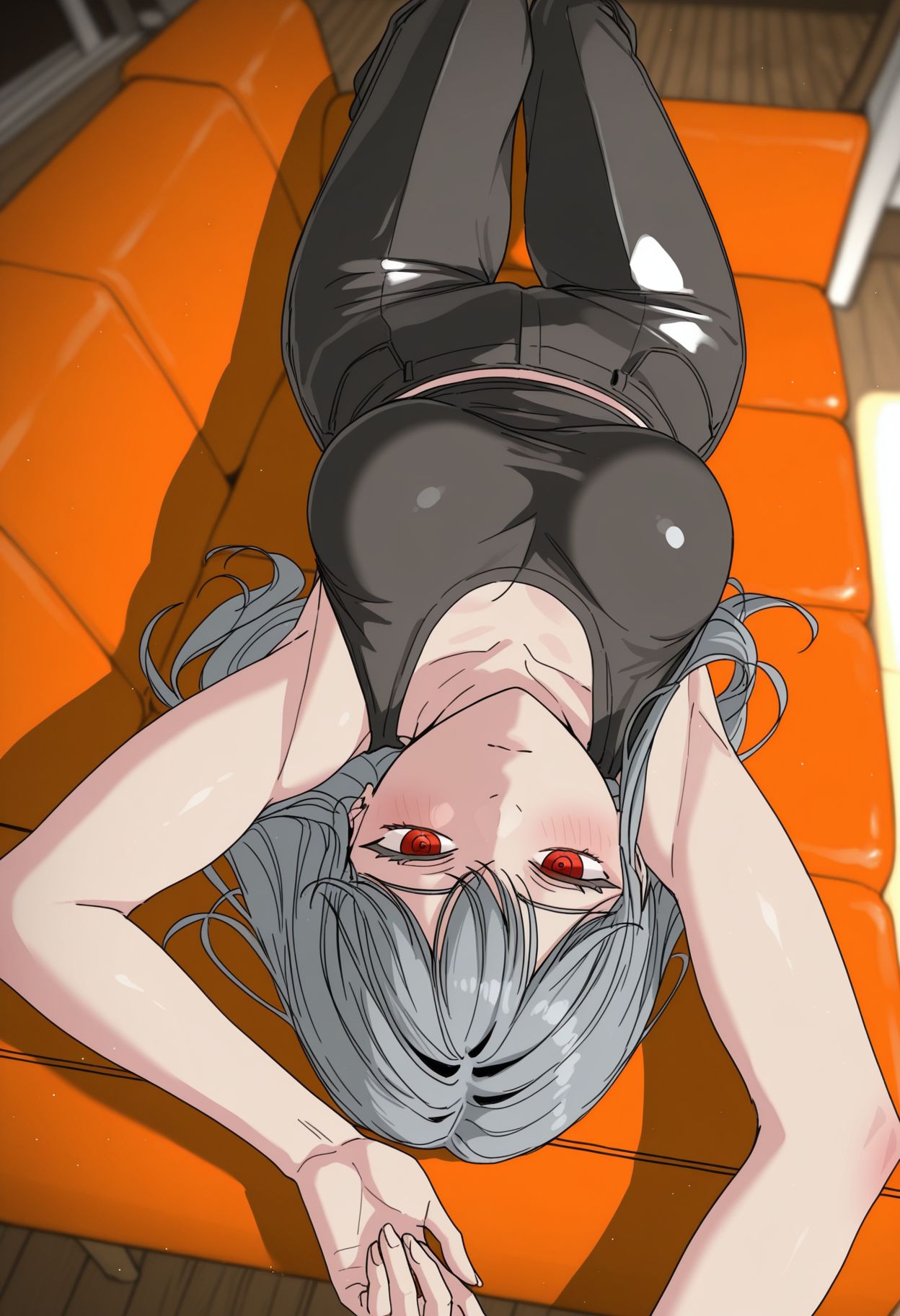 Manga Page 640