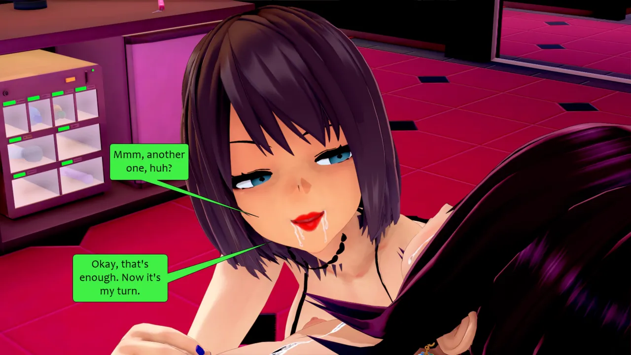 Manga Page 37