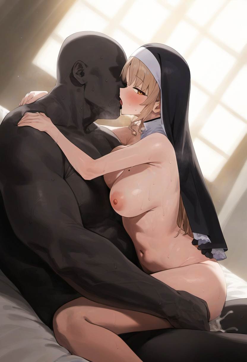 Manga Page 84