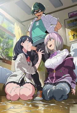 Gallery Cover