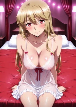 Gallery Cover