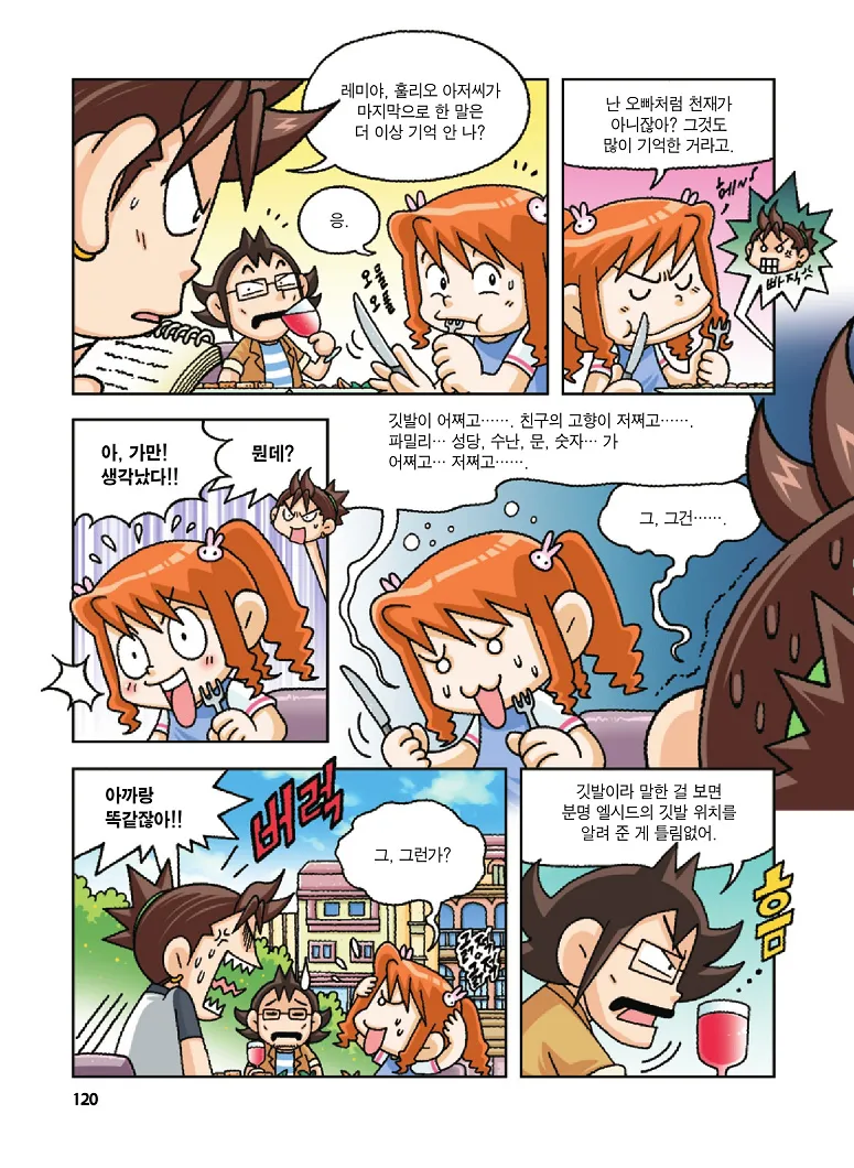 Manga Page 120