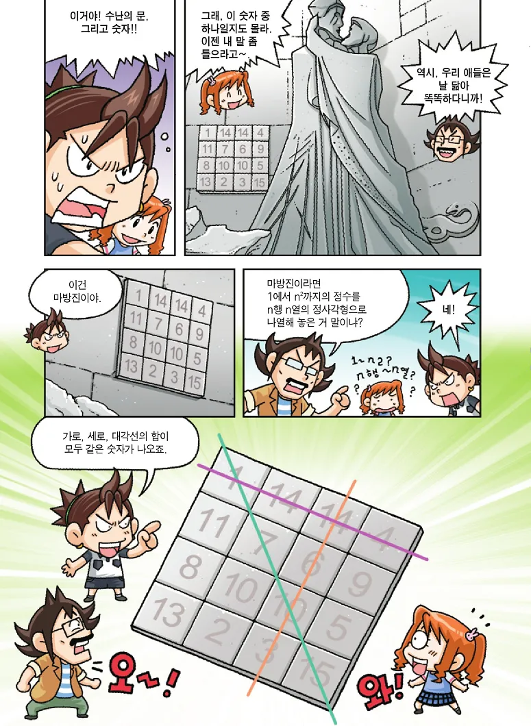 Manga Page 154