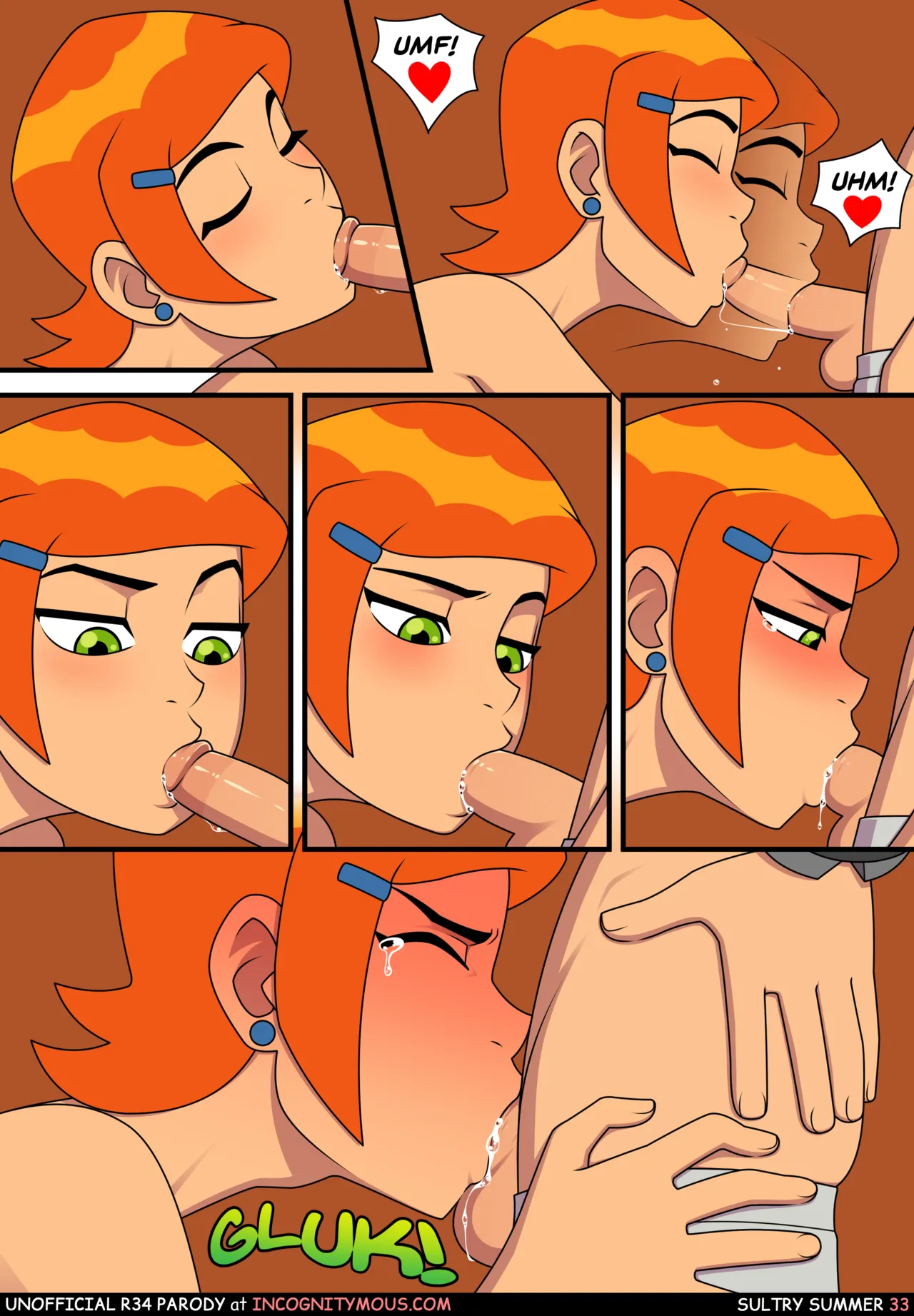 Manga Page 34