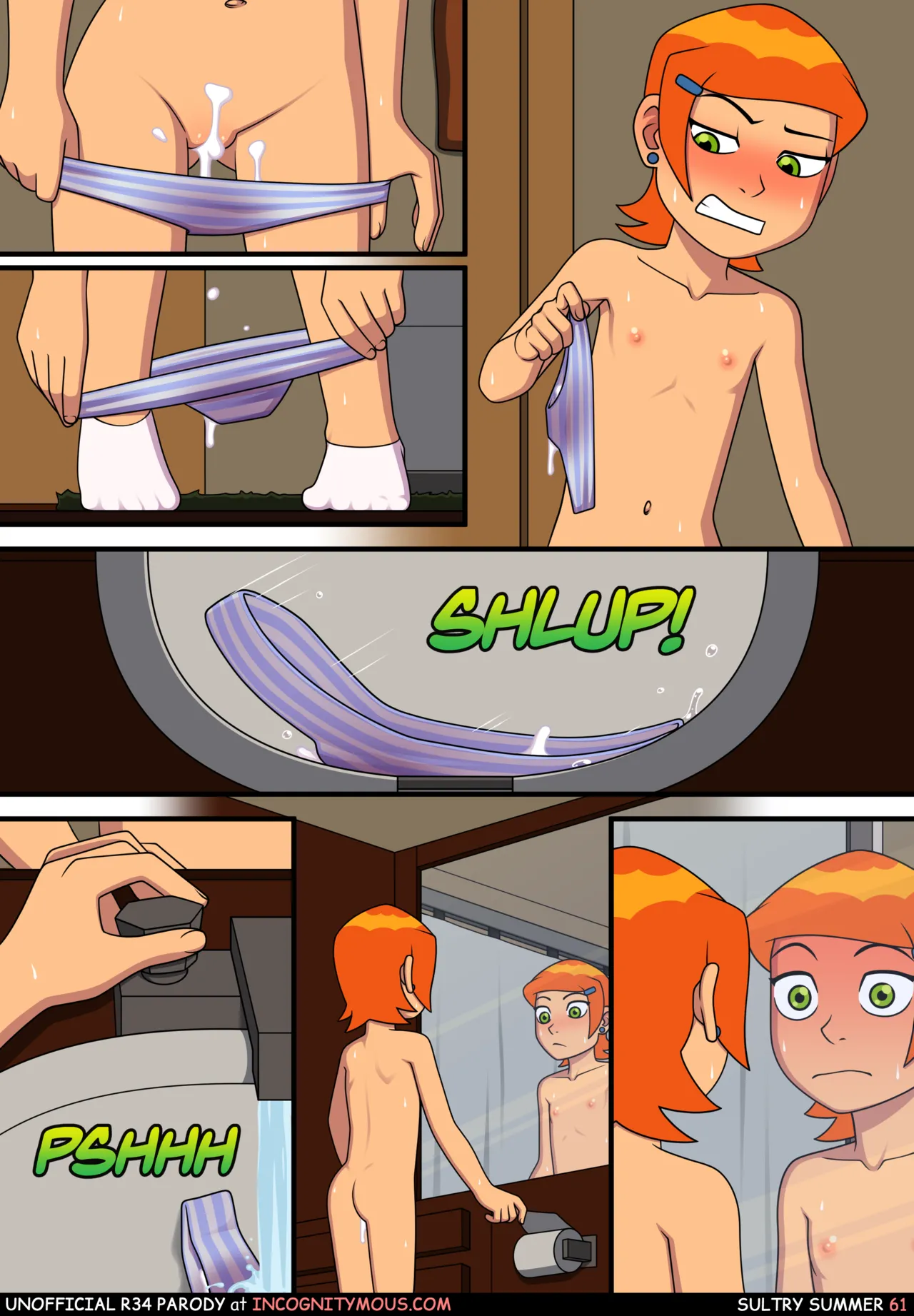 Manga Page 62