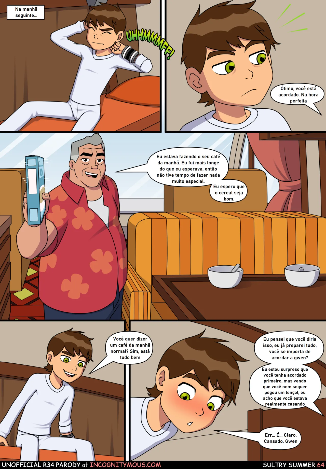 Manga Page 65
