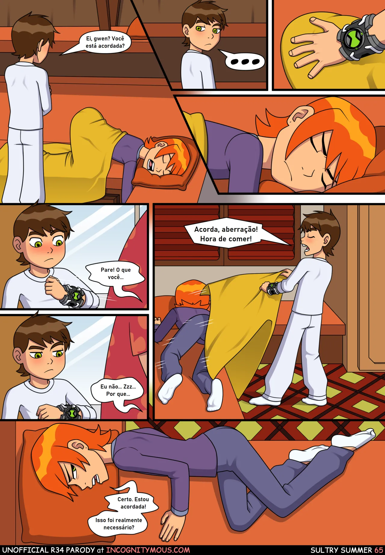 Manga Page 66