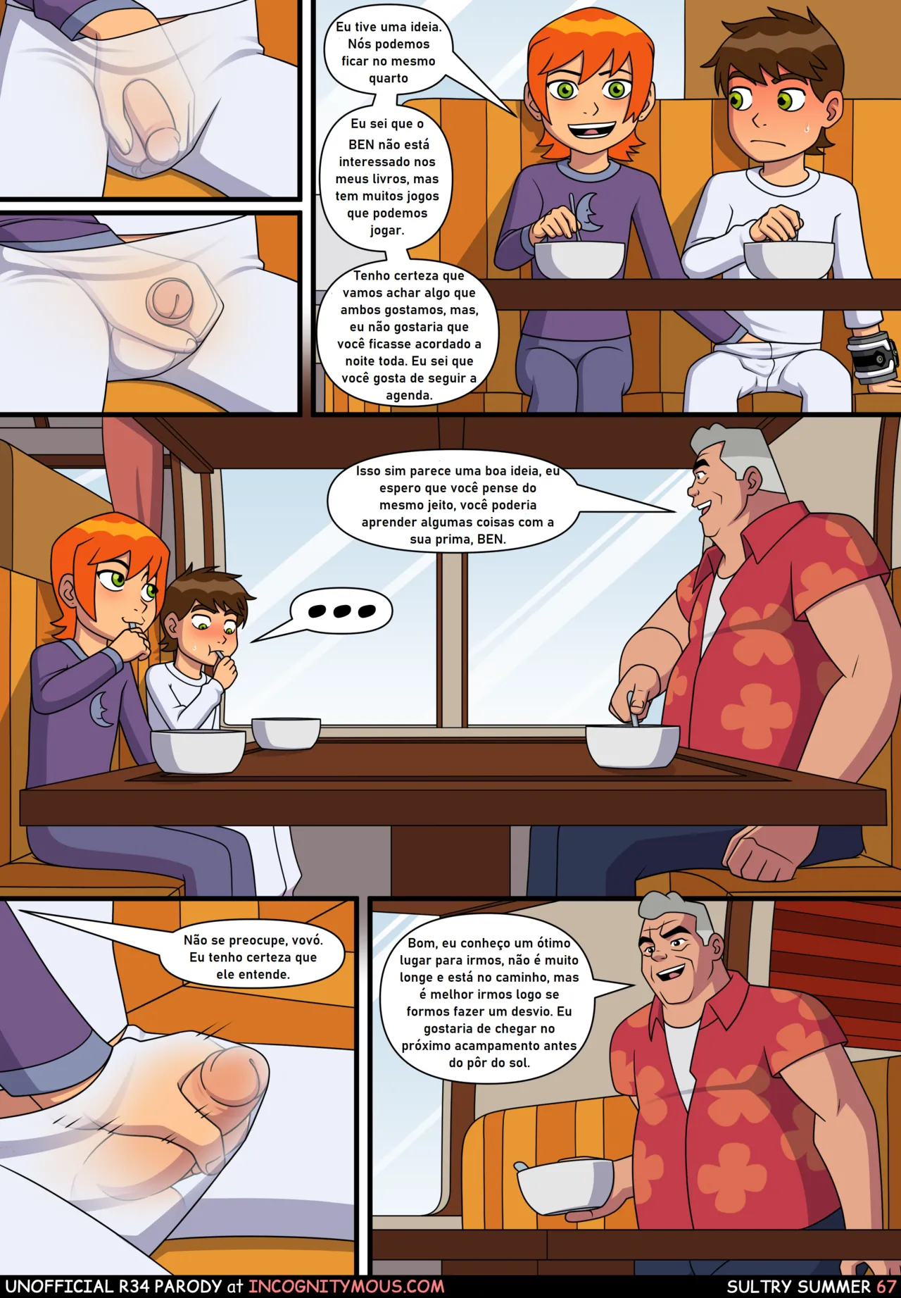 Manga Page 68